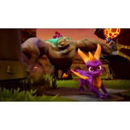 Spyro Reignited Trilogy