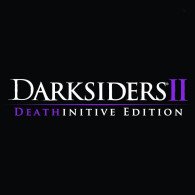 Darksiders 2 Deathinitive Edition