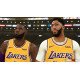 NBA 2K20