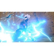 Naruto to Boruto: Shinobi Striker