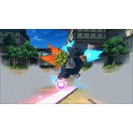 Naruto Shippuden Ultimate Ninja Storm 4 Road to Boruto