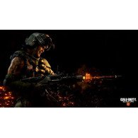 Call of Duty: Black Ops 4 - Xbox One