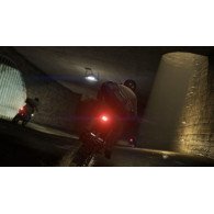 Grand Theft Auto V: Premium Edition (PS4)